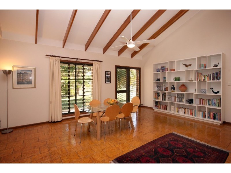 13 Alice Court, Alice River QLD 4817