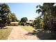 13 Alice Court, Alice River QLD 4817