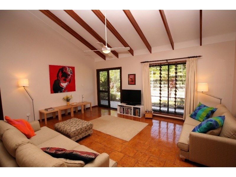 13 Alice Court, Alice River QLD 4817