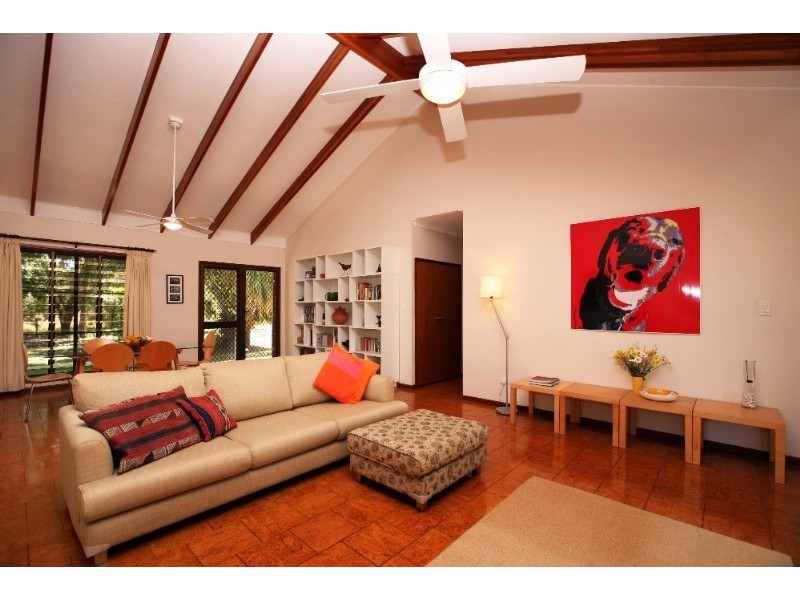 13 Alice Court, Alice River QLD 4817