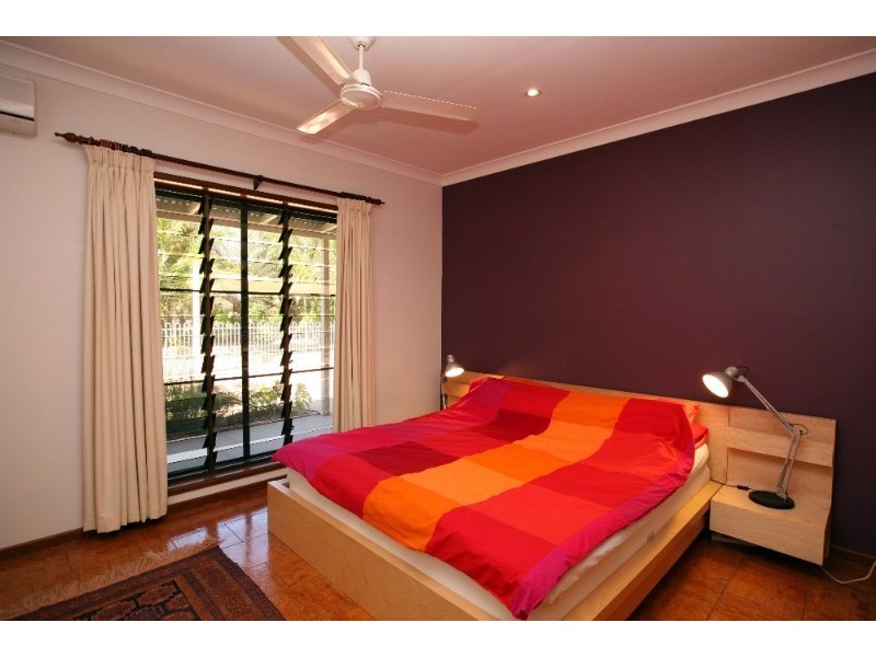 13 Alice Court, Alice River QLD 4817