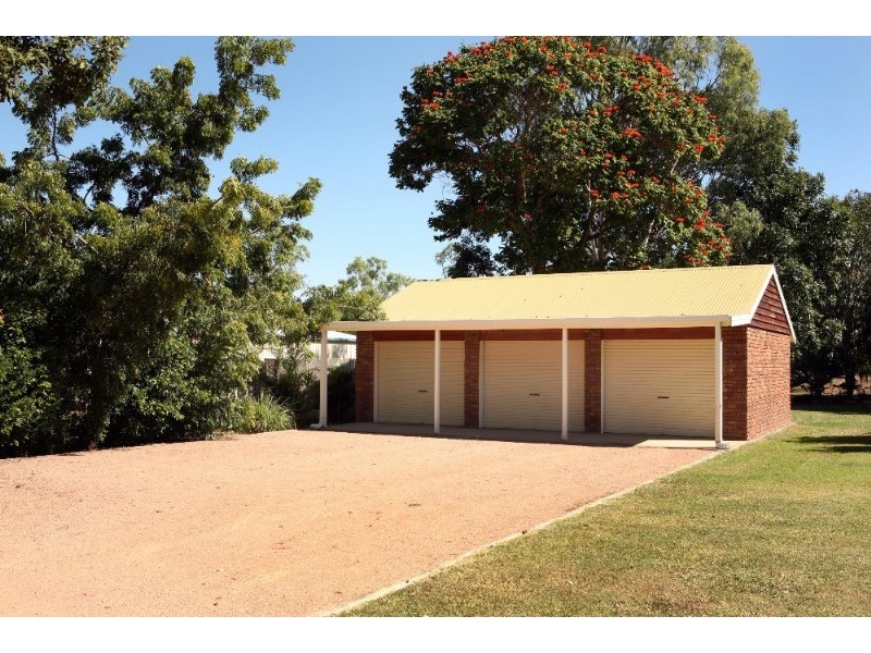 13 Alice Court, Alice River QLD 4817