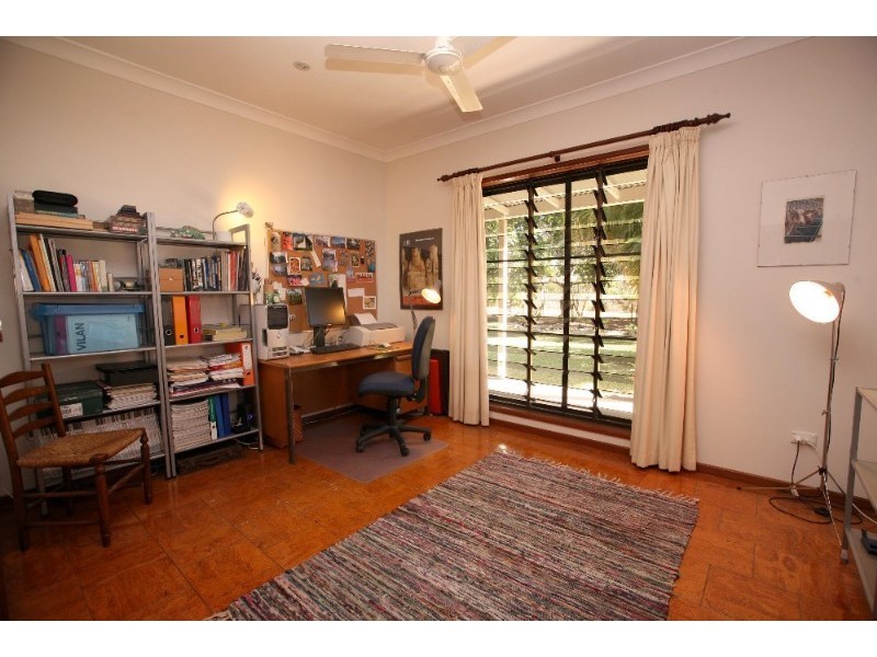 13 Alice Court, Alice River QLD 4817