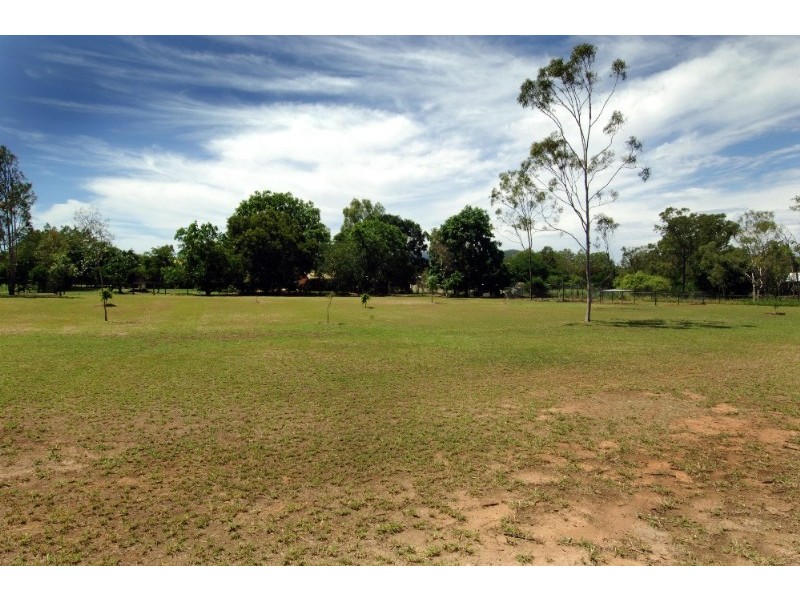 13 Alice Court, Alice River QLD 4817