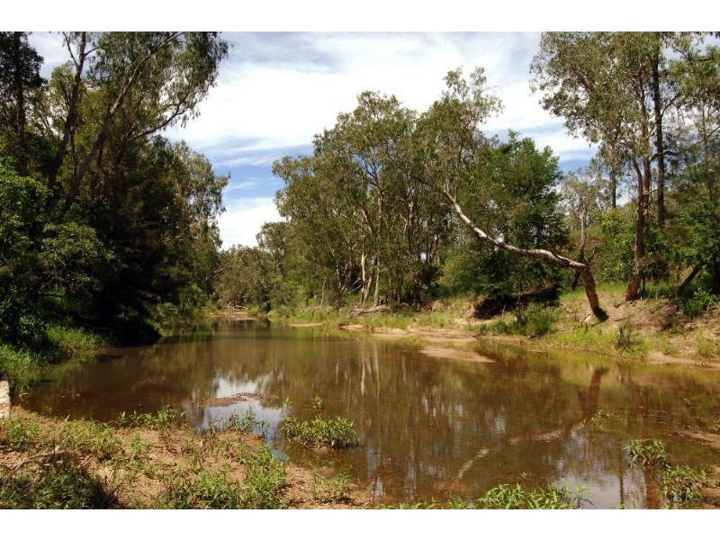 13 Alice Court, Alice River QLD 4817