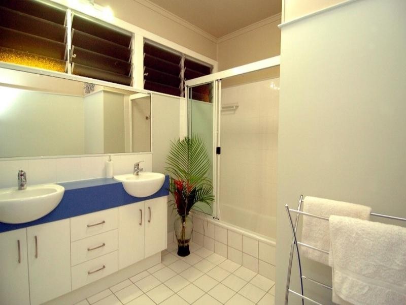 Railway Estate QLD 4810