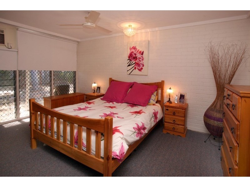 18 Choonda Street, Cranbrook QLD 4814