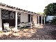 18 Choonda Street, Cranbrook QLD 4814