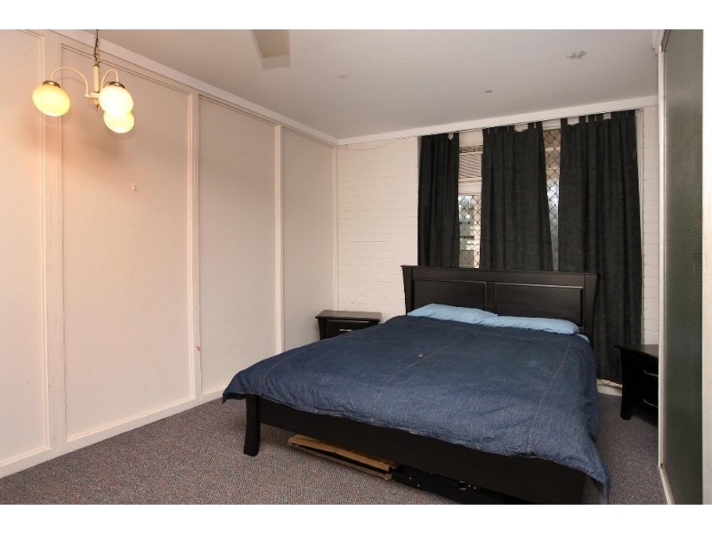 18 Choonda Street, Cranbrook QLD 4814