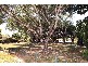 18 Choonda Street, Cranbrook QLD 4814