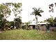 1333 Riverway Drive, Kelso QLD 4815