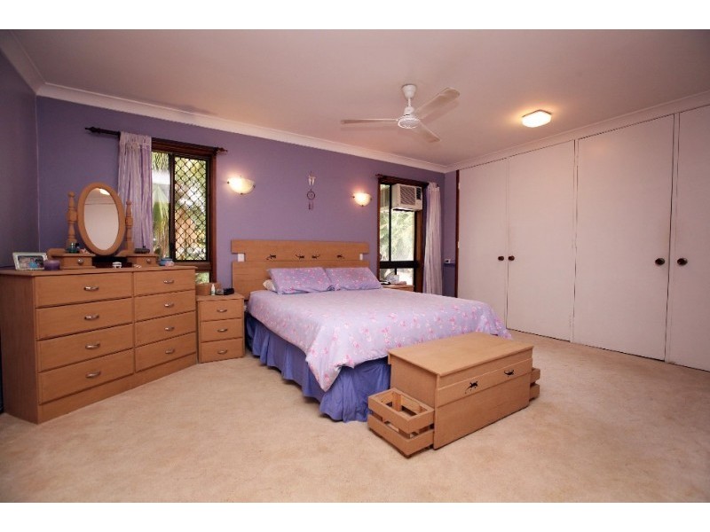 1333 Riverway Drive, Kelso QLD 4815