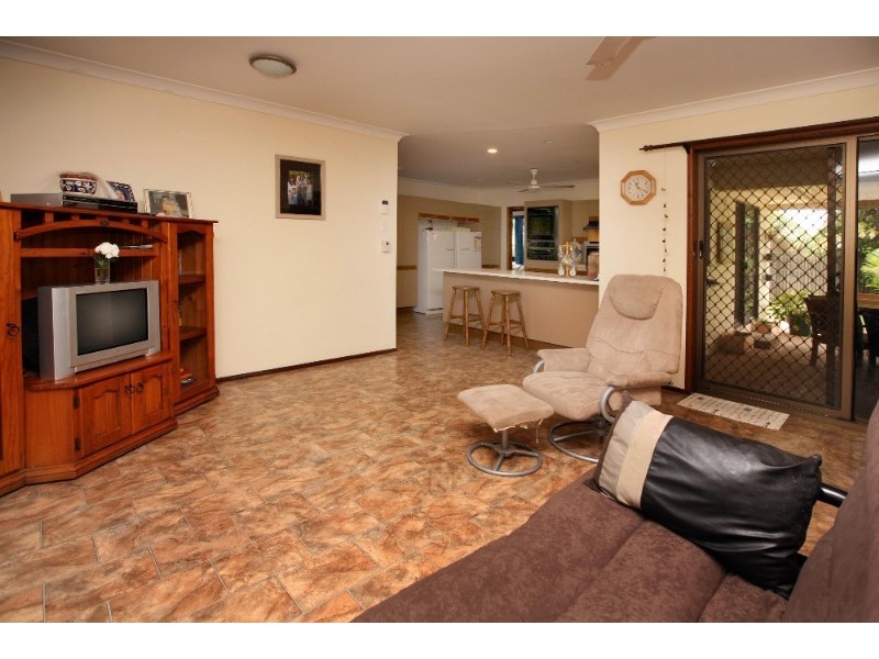 1333 Riverway Drive, Kelso QLD 4815