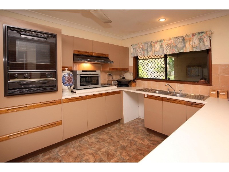 1333 Riverway Drive, Kelso QLD 4815