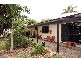 1333 Riverway Drive, Kelso QLD 4815
