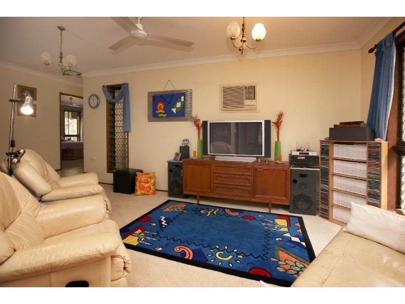 1333 Riverway Drive, Kelso QLD 4815