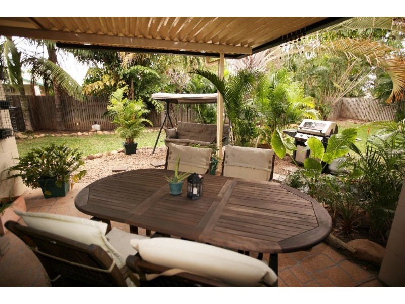 1333 Riverway Drive, Kelso QLD 4815