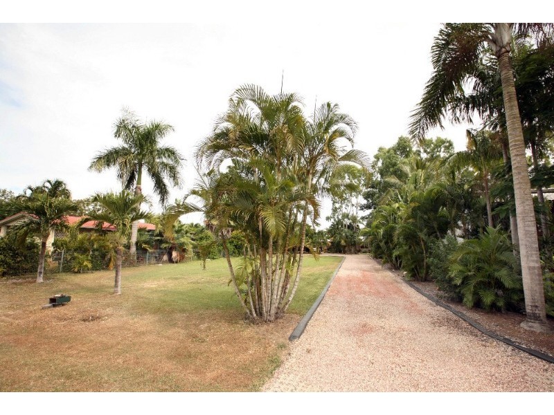1333 Riverway Drive, Kelso QLD 4815