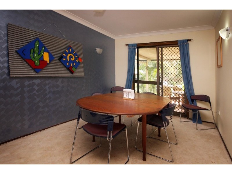 1333 Riverway Drive, Kelso QLD 4815