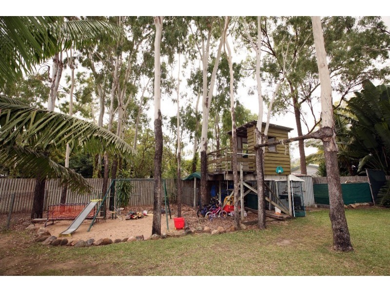 1333 Riverway Drive, Kelso QLD 4815