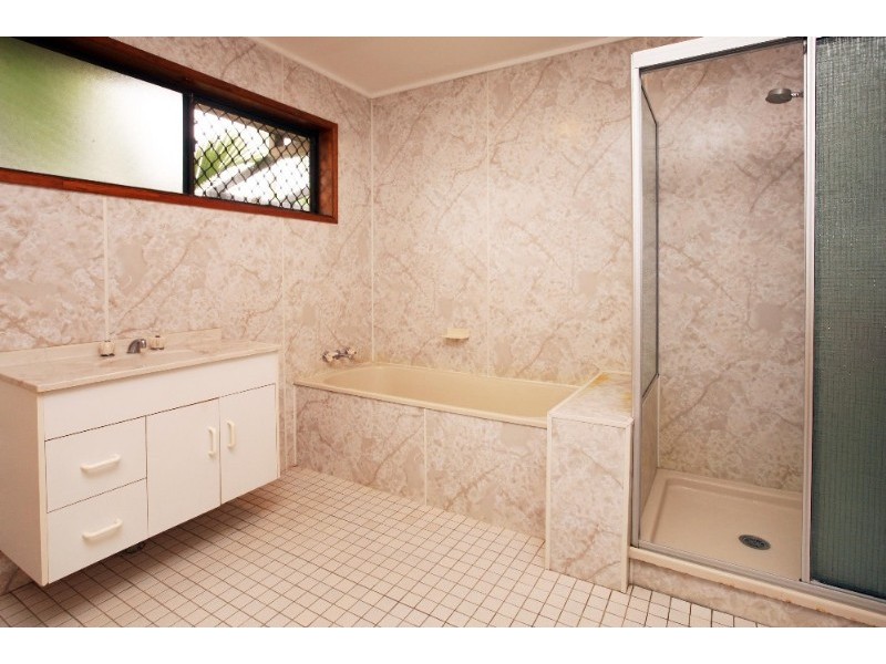 1333 Riverway Drive, Kelso QLD 4815