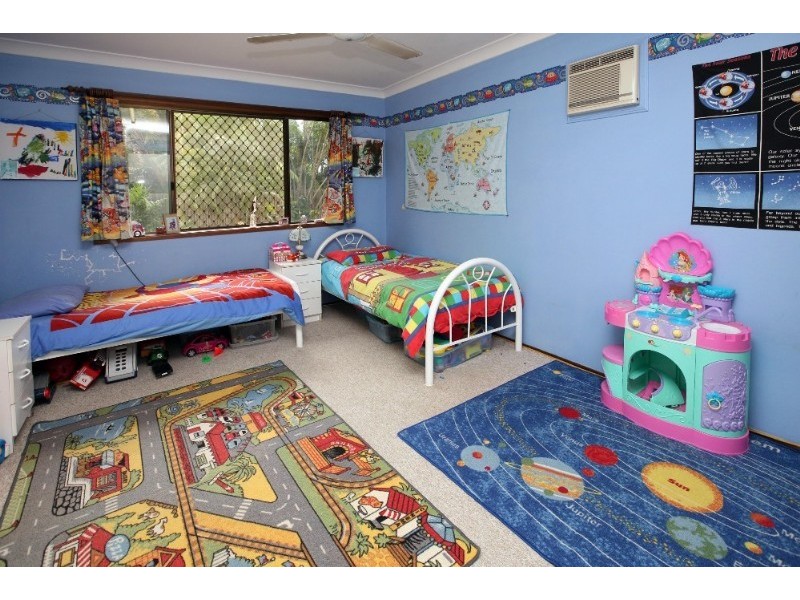 1333 Riverway Drive, Kelso QLD 4815