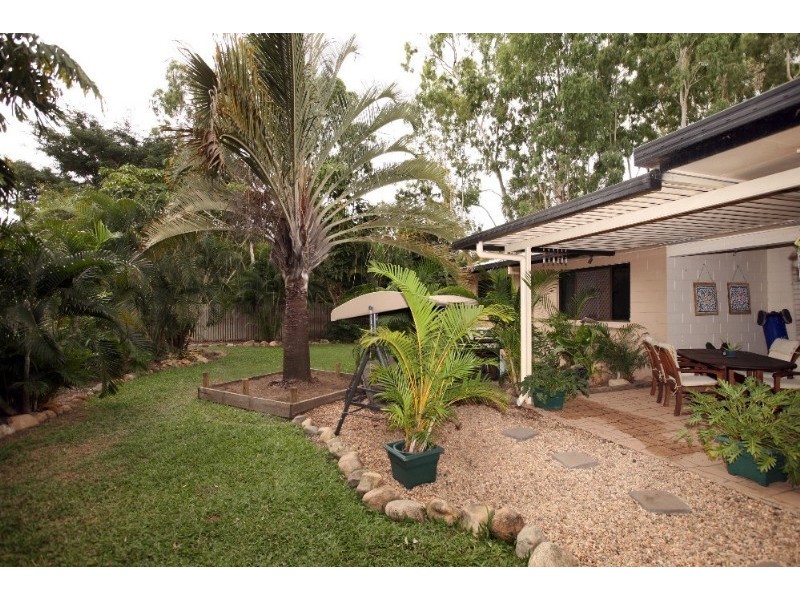 1333 Riverway Drive, Kelso QLD 4815