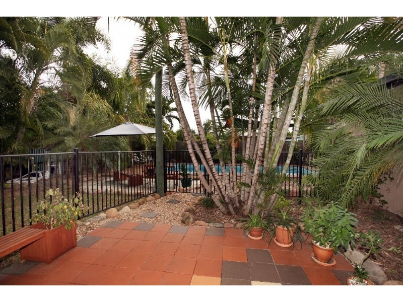 1333 Riverway Drive, Kelso QLD 4815