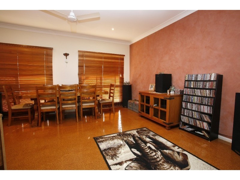 50 Flagstone Avenue, Rangewood QLD 4817