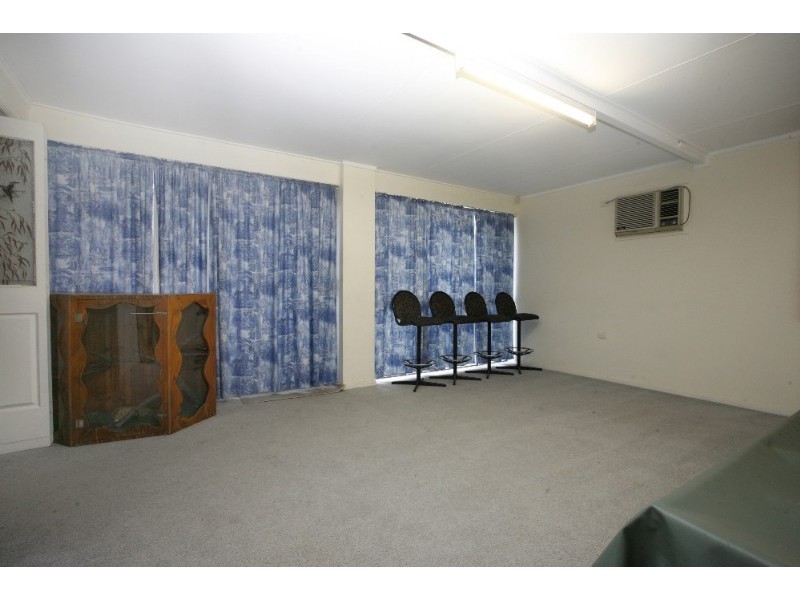 167 Mill Drive, Kirwan QLD 4817