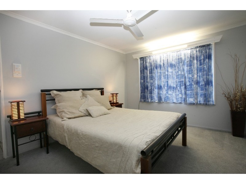 167 Mill Drive, Kirwan QLD 4817