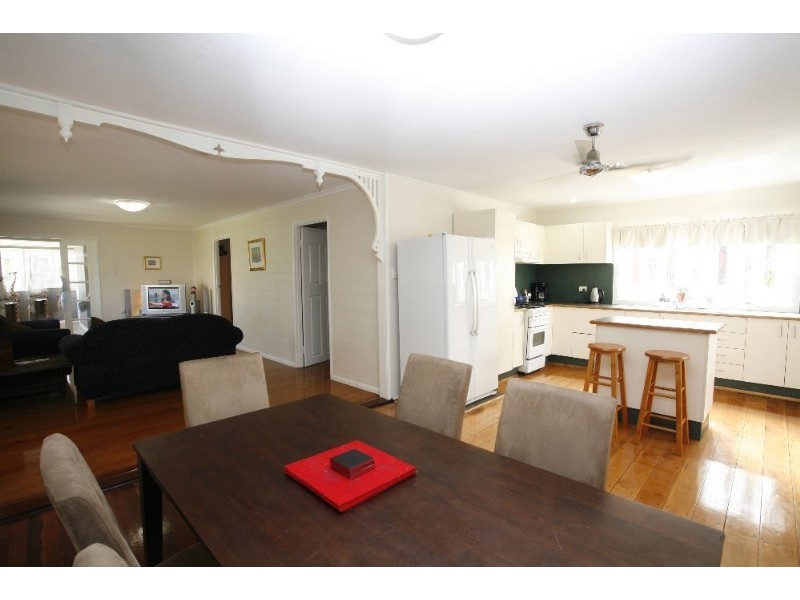 194 Boundary Street, Railway Estate QLD 4810