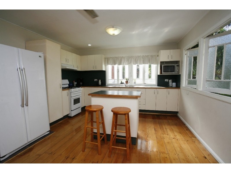 194 Boundary Street, Railway Estate QLD 4810