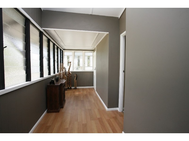 194 Boundary Street, Railway Estate QLD 4810