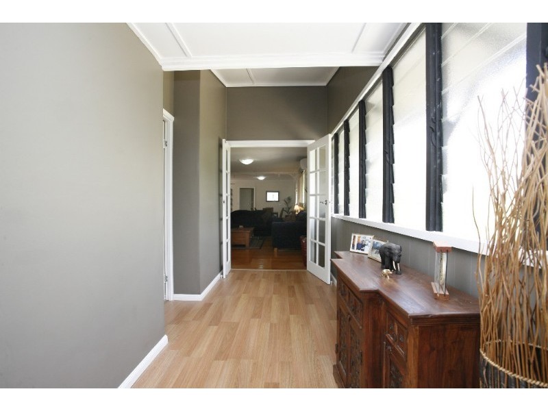 194 Boundary Street, Railway Estate QLD 4810