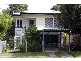 2 Townsville Street, West End QLD 4810