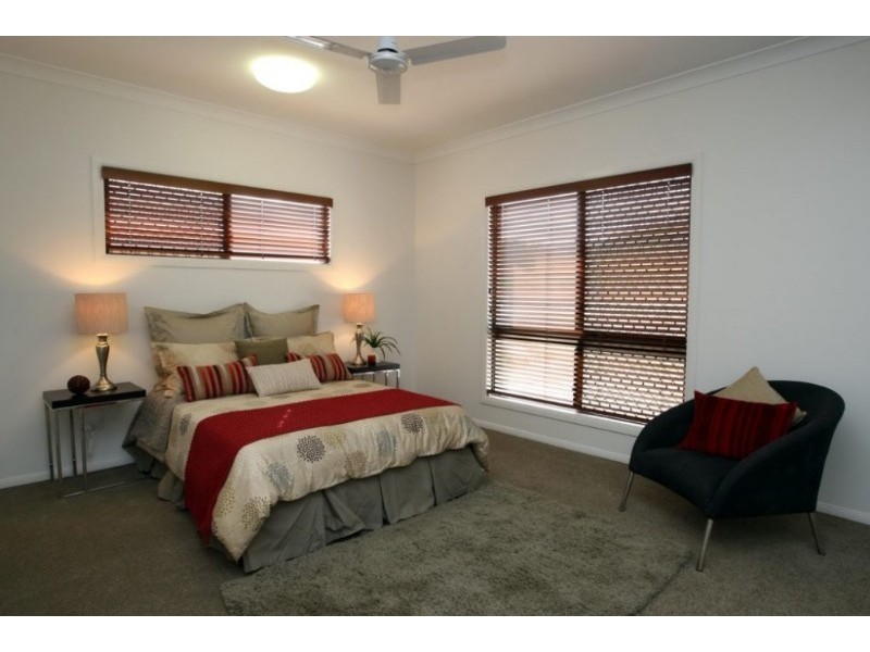 14 Adrian Rise, Mount Louisa QLD 4814