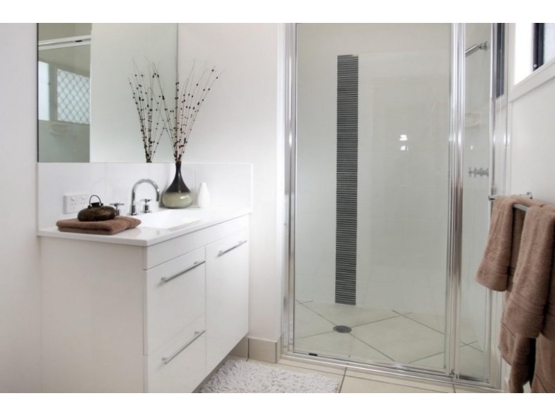 14 Adrian Rise, Mount Louisa QLD 4814