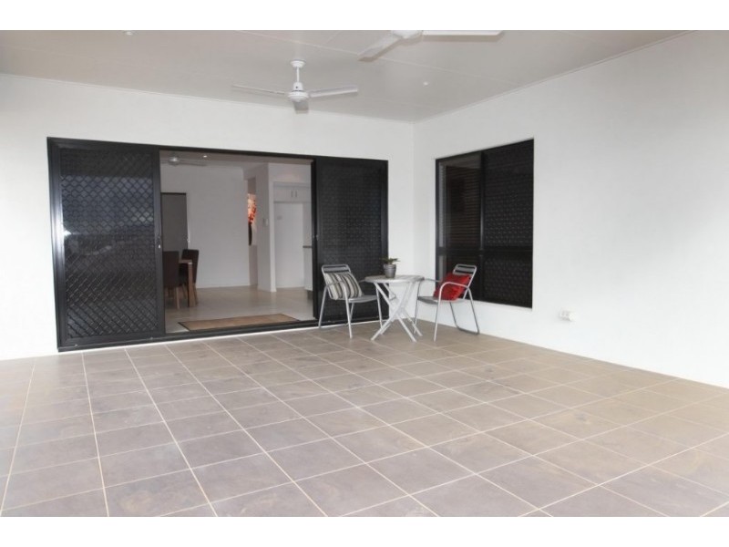 14 Adrian Rise, Mount Louisa QLD 4814