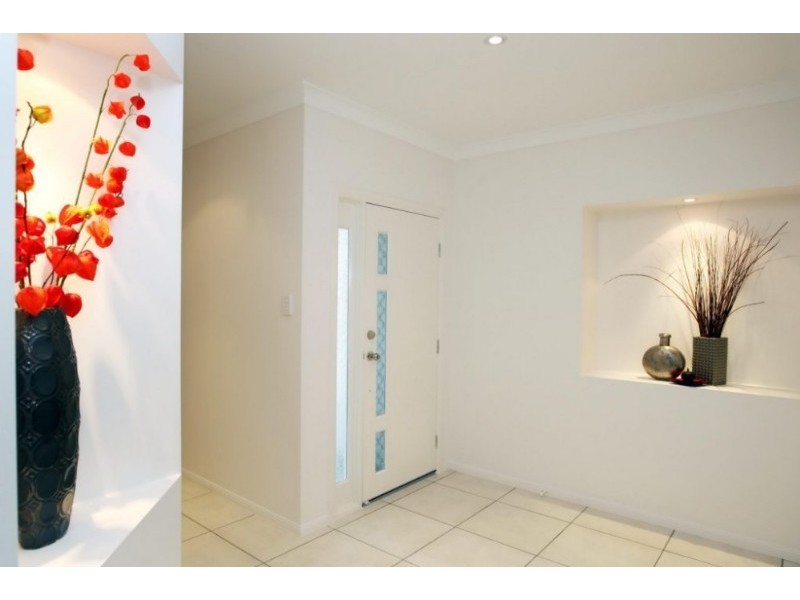 14 Adrian Rise, Mount Louisa QLD 4814