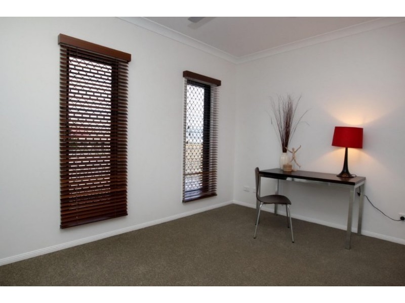 14 Adrian Rise, Mount Louisa QLD 4814