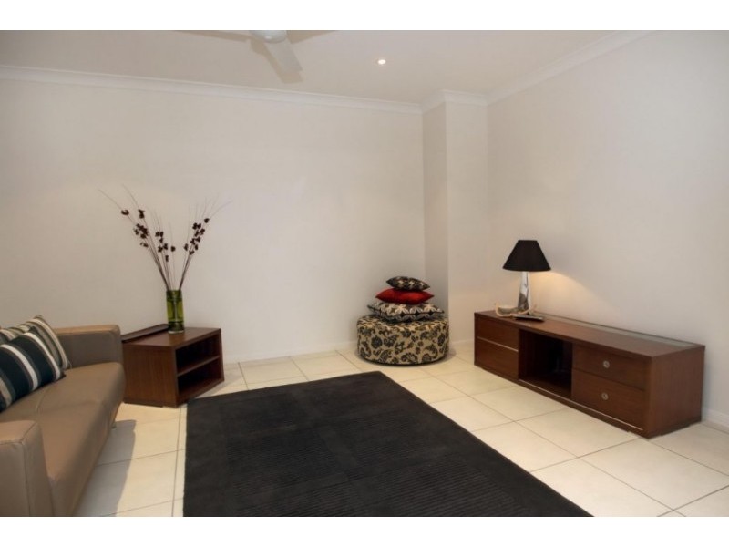 14 Adrian Rise, Mount Louisa QLD 4814