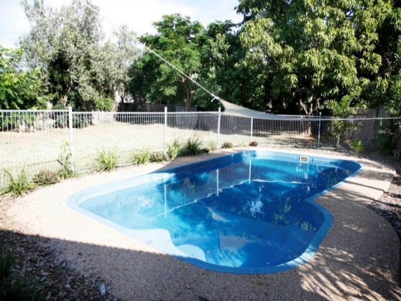 1493 Riverway Drive, Kelso QLD 4815