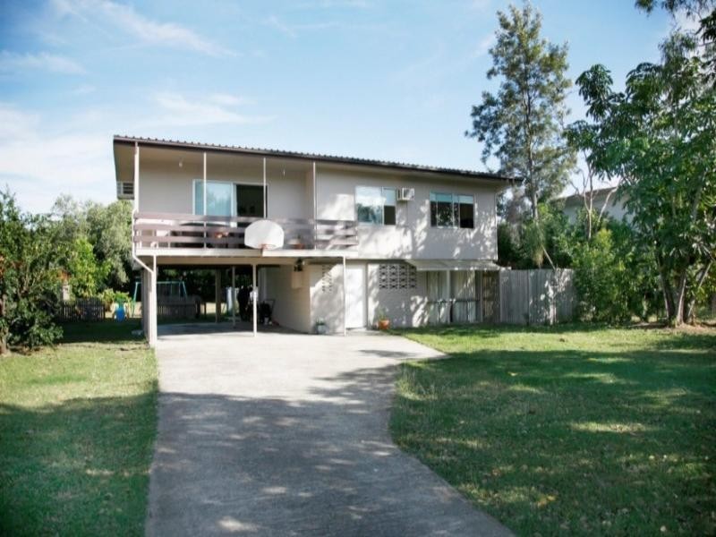 1493 Riverway Drive, Kelso QLD 4815