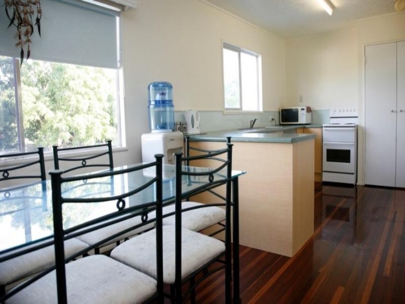 1493 Riverway Drive, Kelso QLD 4815