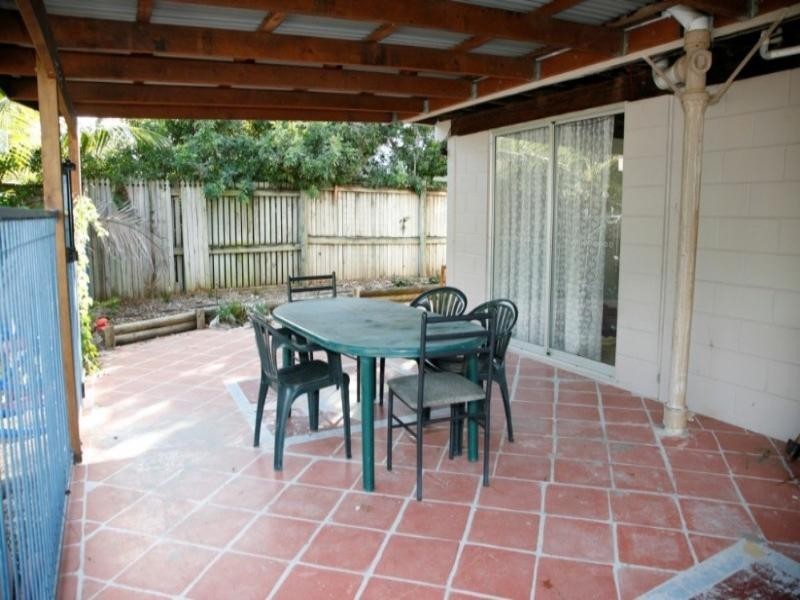 1493 Riverway Drive, Kelso QLD 4815