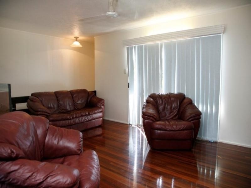 1493 Riverway Drive, Kelso QLD 4815