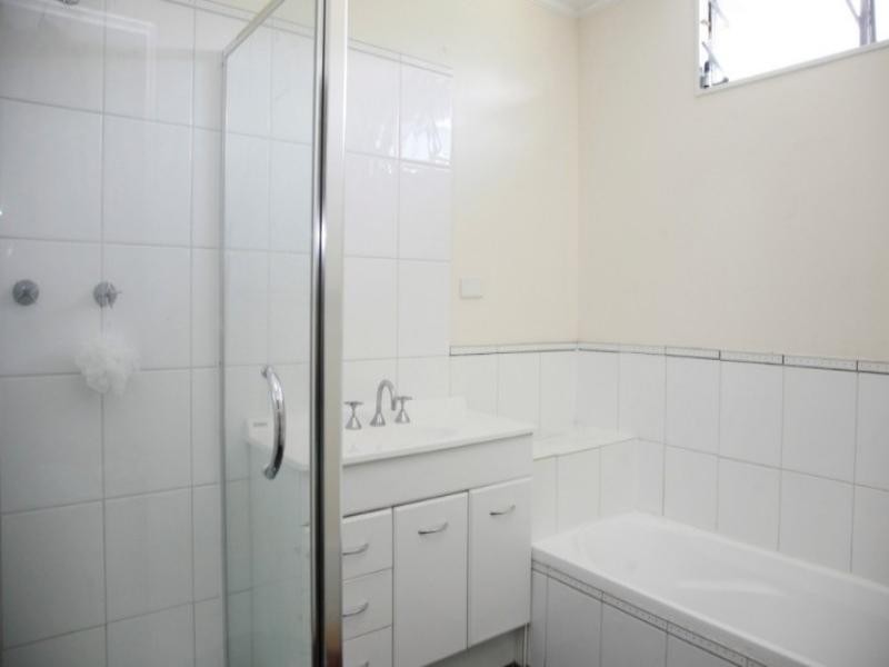 1493 Riverway Drive, Kelso QLD 4815