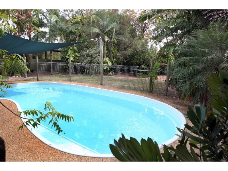 10 Anita Avenue, Yabulu QLD 4818