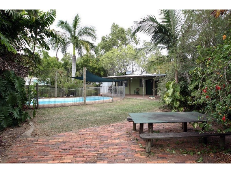 10 Anita Avenue, Yabulu QLD 4818
